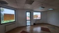 Дава под наем ОФИС, гр. Перник, Център, снимка 6
