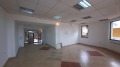 Дава под наем ОФИС, гр. Перник, Център, снимка 2