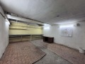 Дава под наем ГАРАЖ, ПАРКОМЯСТО, гр. Русе, Широк център, снимка 2