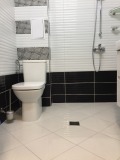 Под наем 2-СТАЕН, град Пловдив, Младежки Хълм • 450 € • 11887212 — Holmes.bg
