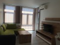 Под наем 2-СТАЕН, град Пловдив, Младежки Хълм • 450 € • 11887212 — Holmes.bg