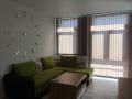 Под наем 2-СТАЕН, град Пловдив, Младежки Хълм • 450 € • 11887212 — Holmes.bg