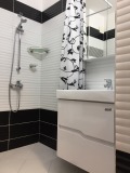 Под наем 2-СТАЕН, град Пловдив, Младежки Хълм • 450 € • 11887212 — Holmes.bg