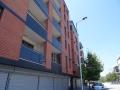 Под наем 2-СТАЕН, град Пловдив, Младежки Хълм • 450 € • 11887212 — Holmes.bg