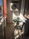 Под наем 2-СТАЕН, град Пловдив, Младежки Хълм • 450 € • 11887212 — Holmes.bg
