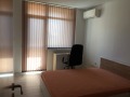 Под наем 2-СТАЕН, град Пловдив, Младежки Хълм • 450 € • 11887212 — Holmes.bg