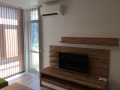 Под наем 2-СТАЕН, град Пловдив, Младежки Хълм • 450 € • 11887212 — Holmes.bg