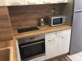 Под наем 2-СТАЕН, град Пловдив, Младежки Хълм • 450 € • 11887212 — Holmes.bg