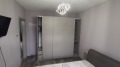 Под наем 2-СТАЕН, град София, Витоша • 767 € / 1500.12 лв. • 84809797 6
