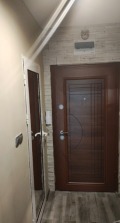 Под наем 2-СТАЕН, град София, Витоша • 767 € / 1500.12 лв. • 84809797 7