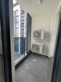 Под наем 2-СТАЕН, град Пловдив, Център • 1500 лв. / 766.94 € • 34500466 7