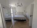 Под наем 2-СТАЕН, град София, Редута • 850 € / 1662.46 лв. • 51805886 5