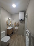 Под наем 2-СТАЕН, град София, Редута • 850 € / 1662.46 лв. • 51805886 9