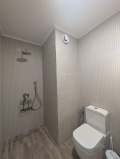 Под наем 2-СТАЕН, град София, Редута • 850 € / 1662.46 лв. • 51805886 8