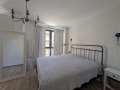 Под наем 2-СТАЕН, град София, Редута • 850 € / 1662.46 лв. • 51805886 4