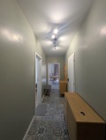 Под наем 2-СТАЕН, град София, Редута • 850 € / 1662.46 лв. • 51805886 6