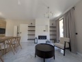 Под наем 2-СТАЕН, град София, Редута • 850 € / 1662.46 лв. • 51805886 1