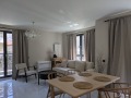 Под наем 2-СТАЕН, град София, Редута • 850 € / 1662.46 лв. • 51805886 3