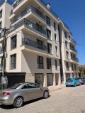 Под наем 2-СТАЕН, град София, Редута • 850 € / 1662.46 лв. • 51805886 7
