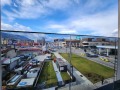 Дава под наем  2-стаен град София , Кръстова вада , 64 кв.м | 63366248 - изображение [6]