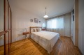Дава под наем  2-стаен град София , Витоша , 78 кв.м | 85641583 - изображение [11]