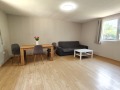 Дава под наем  2-стаен град София , Левски , 54 кв.м | 96106067 - изображение [3]