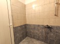 Дава под наем  2-стаен град София , Левски , 54 кв.м | 96106067 - изображение [8]