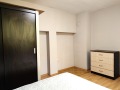 Дава под наем  2-стаен град София , Левски , 54 кв.м | 96106067 - изображение [12]