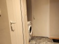 Дава под наем  2-стаен град София , Левски , 54 кв.м | 96106067 - изображение [9]
