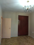 Дава под наем  2-стаен град София , Зона Б-5 , 66 кв.м | 34332132 - изображение [2]