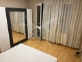 Дава под наем  3-стаен град София , Надежда 1 , 65 кв.м | 26567171 - изображение [8]