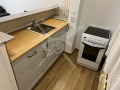 Дава под наем  3-стаен град София , Надежда 1 , 65 кв.м | 26567171 - изображение [3]