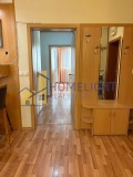 Дава под наем  4-стаен град София , Гео Милев , 117 кв.м | 81983178 - изображение [11]