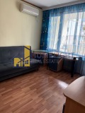 Дава под наем  4-стаен град София , Гео Милев , 117 кв.м | 81983178 - изображение [7]