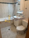 Дава под наем  4-стаен град София , Гео Милев , 117 кв.м | 81983178 - изображение [9]