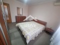 Дава под наем  Многостаен град Стара Загора , ОРБ , 200 кв.м | 57722811 - изображение [8]