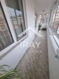 Дава под наем  Многостаен град Стара Загора , ОРБ , 200 кв.м | 57722811 - изображение [14]