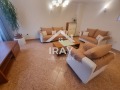 Дава под наем  Многостаен град Стара Загора , ОРБ , 200 кв.м | 57722811 - изображение [5]