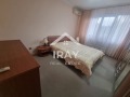 Дава под наем  Многостаен град Стара Загора , ОРБ , 200 кв.м | 57722811 - изображение [7]