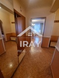 Дава под наем  Многостаен град Стара Загора , ОРБ , 200 кв.м | 57722811 - изображение [12]