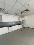Дава под наем  Офис град София , Гео Милев , 721 кв.м | 81595003 - изображение [4]