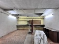 Под наем ГАРАЖ, ПАРКОМЯСТО, град Русе, Широк център • 300 лв. / 153.39 € • 51618475 2