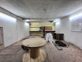 Под наем ГАРАЖ, ПАРКОМЯСТО, град Русе, Широк център • 300 лв. / 153.39 € • 51618475 1