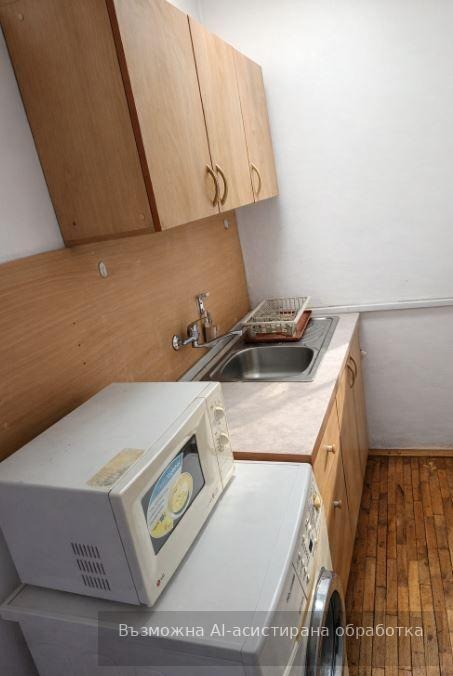 ���� ��� ���� 1-����� | Imot.bg � ����������� 4