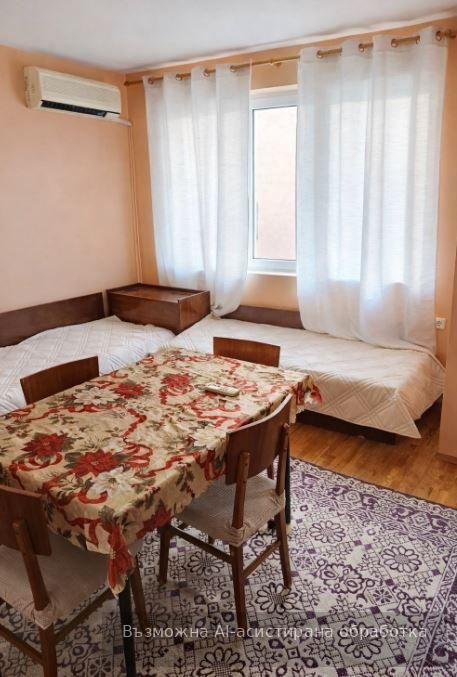 ���� ��� ���� 1-����� | Imot.bg � ����������� 1