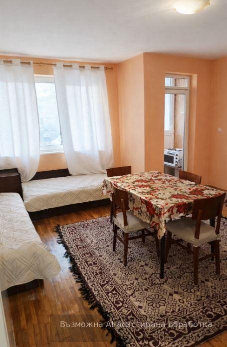 ���� ��� ���� 1-����� | Imot.bg � ����������� 3