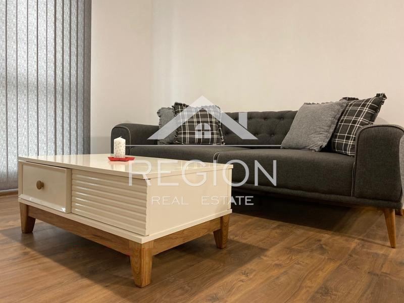 Дава под Наем 2-СТАЕН | Imot.bg — изображение 5