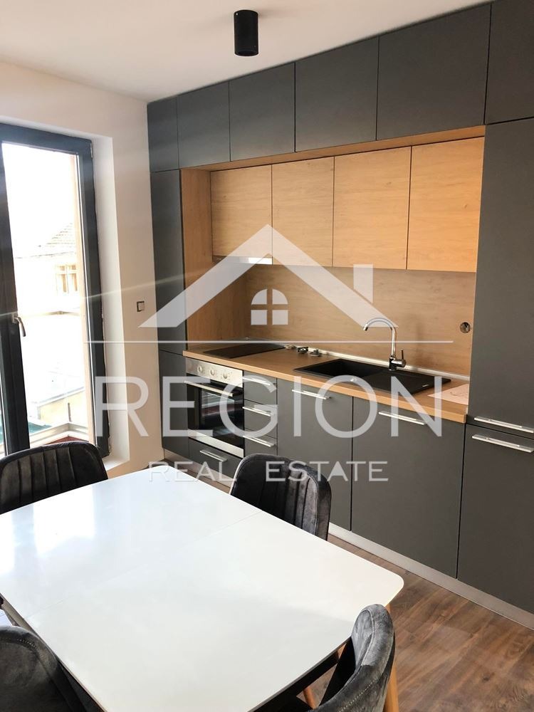 Дава под Наем 2-СТАЕН | Imot.bg — изображение 3