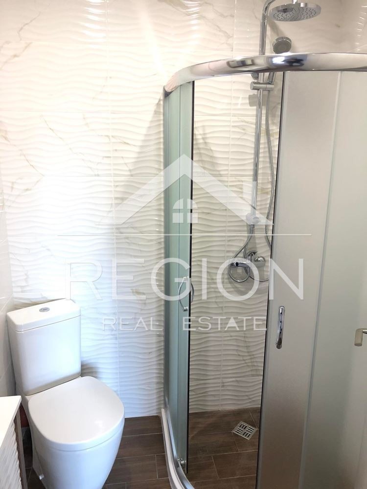 Дава под Наем 2-СТАЕН | Imot.bg — изображение 12