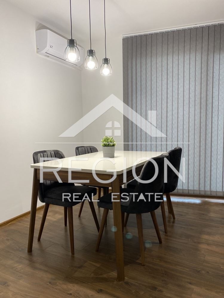 Дава под Наем 2-СТАЕН | Imot.bg — изображение 8